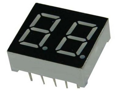 سون سگمنت دوتایی آند مشترک قرمز