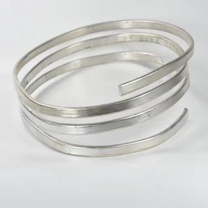 نوار منیزیم 15 سانتی متری